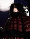 http://deidara666.ucoz.ru/_ph/1/1/932046377.jpg