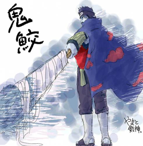 http://deidara666.ucoz.ru/_ph/1/2/120066342.jpg