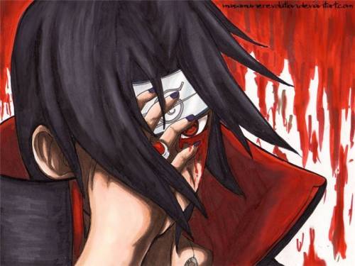 http://deidara666.ucoz.ru/_ph/1/2/139207358.jpg