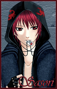 http://deidara666.ucoz.ru/_ph/1/2/158229621.gif
