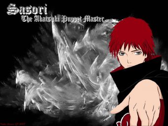 http://deidara666.ucoz.ru/_ph/1/2/16863113.jpg