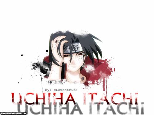 http://deidara666.ucoz.ru/_ph/1/2/19879246.jpg