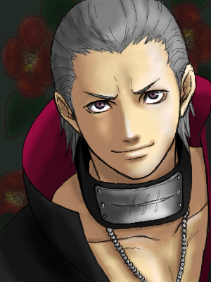 http://deidara666.ucoz.ru/_ph/1/2/250828141.jpg