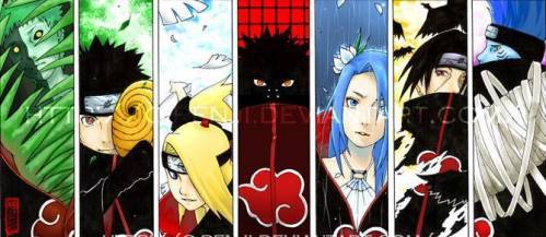 http://deidara666.ucoz.ru/_ph/1/2/27069762.jpg