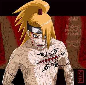http://deidara666.ucoz.ru/_ph/1/2/294416786.jpg