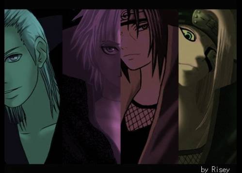 http://deidara666.ucoz.ru/_ph/1/2/314703314.jpg