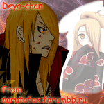 http://deidara666.ucoz.ru/_ph/1/2/315149933.gif