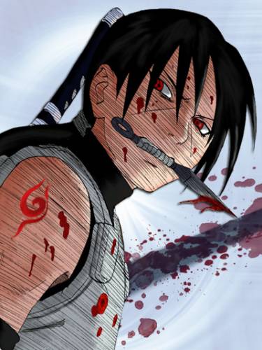 http://deidara666.ucoz.ru/_ph/1/2/321330169.jpg