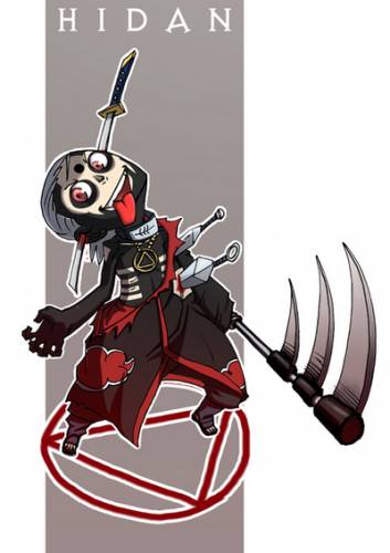 http://deidara666.ucoz.ru/_ph/1/2/35202812.jpg