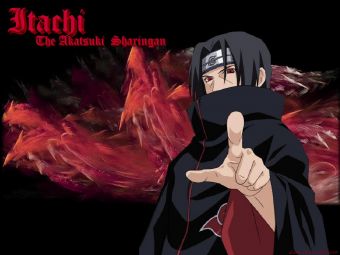 http://deidara666.ucoz.ru/_ph/1/2/35612907.jpg