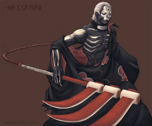 http://deidara666.ucoz.ru/_ph/1/2/369084929.jpg