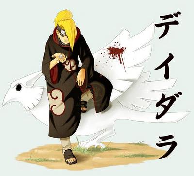 http://deidara666.ucoz.ru/_ph/1/2/397340472.jpg