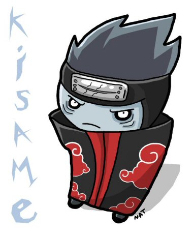 http://deidara666.ucoz.ru/_ph/1/2/399308481.jpeg