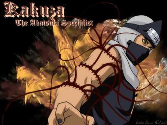 http://deidara666.ucoz.ru/_ph/1/2/403532260.jpg