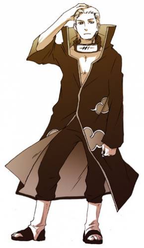 http://deidara666.ucoz.ru/_ph/1/2/409272794.jpg
