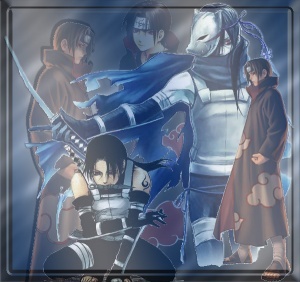 http://deidara666.ucoz.ru/_ph/1/2/413875239.jpg