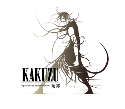 http://deidara666.ucoz.ru/_ph/1/2/415520451.jpg