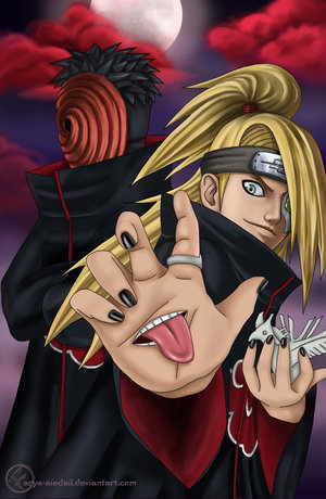 http://deidara666.ucoz.ru/_ph/1/2/435438167.jpg