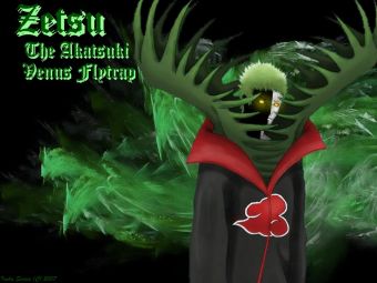 http://deidara666.ucoz.ru/_ph/1/2/45201457.jpg