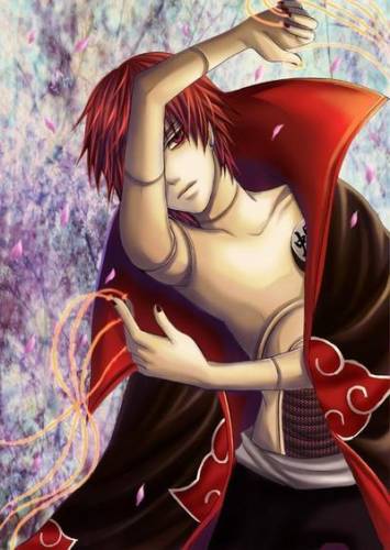 http://deidara666.ucoz.ru/_ph/1/2/467794883.jpg