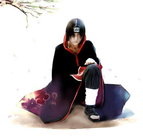 http://deidara666.ucoz.ru/_ph/1/2/482515918.jpg