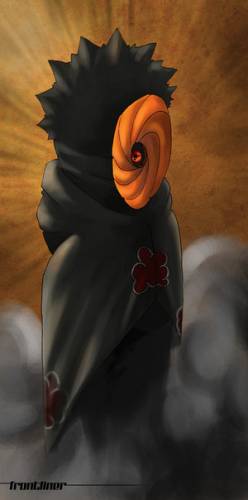 http://deidara666.ucoz.ru/_ph/1/2/487601547.jpg