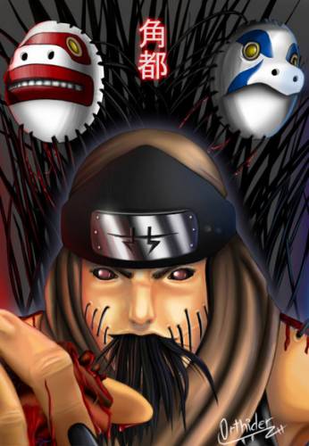 http://deidara666.ucoz.ru/_ph/1/2/505259598.jpg