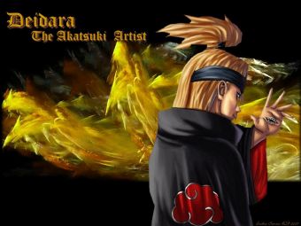 http://deidara666.ucoz.ru/_ph/1/2/50584419.jpg
