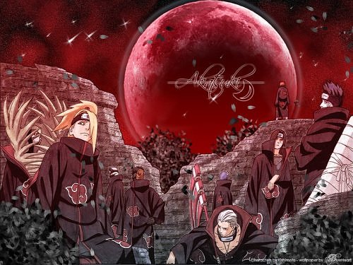 http://deidara666.ucoz.ru/_ph/1/2/543363902.jpg
