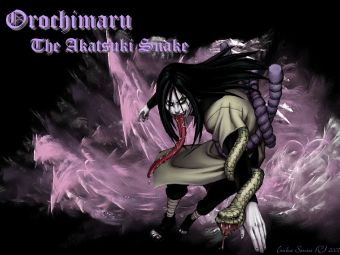 http://deidara666.ucoz.ru/_ph/1/2/563375356.jpg