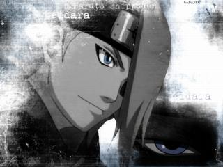 http://deidara666.ucoz.ru/_ph/1/2/563880319.jpg
