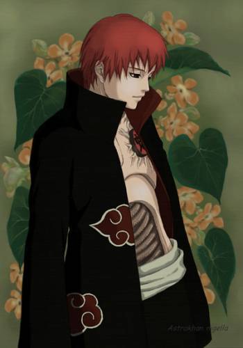 http://deidara666.ucoz.ru/_ph/1/2/567402402.jpg