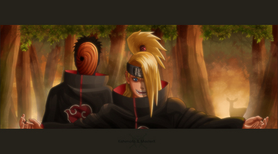 http://deidara666.ucoz.ru/_ph/1/2/59529024.jpg