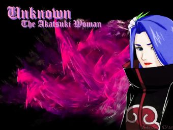 http://deidara666.ucoz.ru/_ph/1/2/613422559.jpg