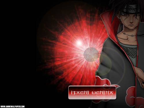 http://deidara666.ucoz.ru/_ph/1/2/613826909.jpg