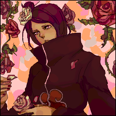 http://deidara666.ucoz.ru/_ph/1/2/614611041.png