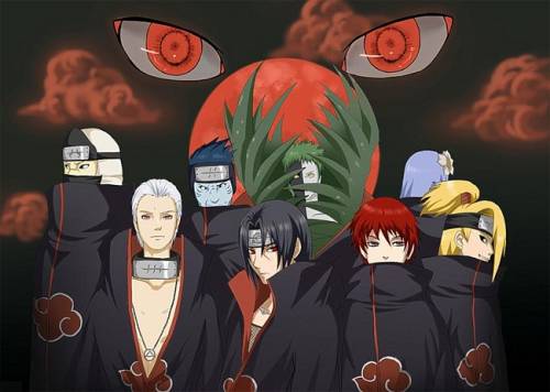 http://deidara666.ucoz.ru/_ph/1/2/645342085.jpg