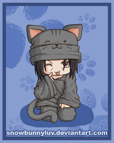 http://deidara666.ucoz.ru/_ph/1/2/655547736.jpg