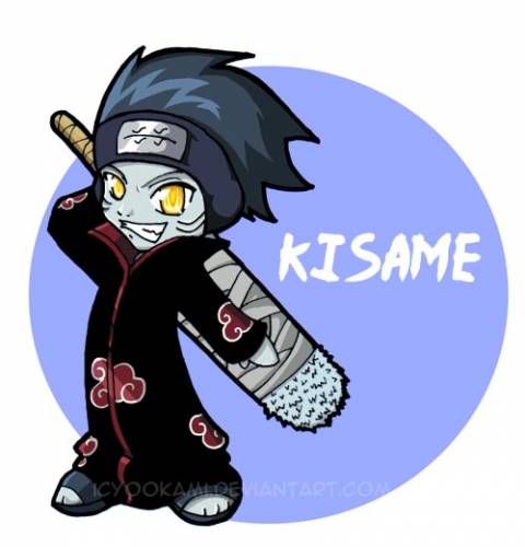 http://deidara666.ucoz.ru/_ph/1/2/693072400.jpg