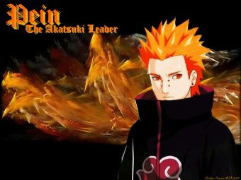 http://deidara666.ucoz.ru/_ph/1/2/6933457.jpg