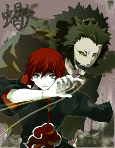 http://deidara666.ucoz.ru/_ph/1/2/700970084.jpg