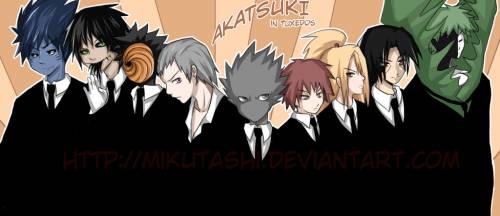 http://deidara666.ucoz.ru/_ph/1/2/714453161.jpg