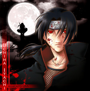 http://deidara666.ucoz.ru/_ph/1/2/756620009.jpg