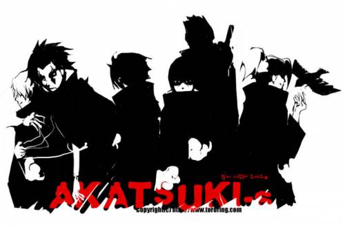 http://deidara666.ucoz.ru/_ph/1/2/775975616.jpg