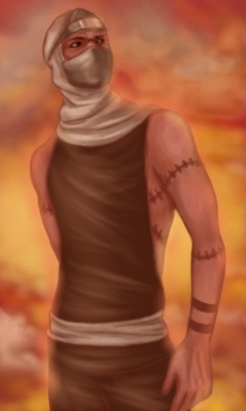 http://deidara666.ucoz.ru/_ph/1/2/786866324.jpg