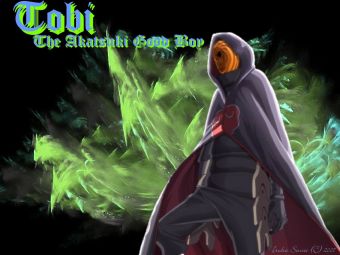 http://deidara666.ucoz.ru/_ph/1/2/805635323.jpg