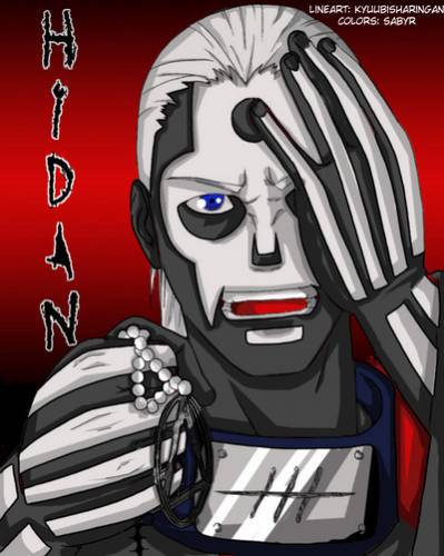 http://deidara666.ucoz.ru/_ph/1/2/814114501.jpg