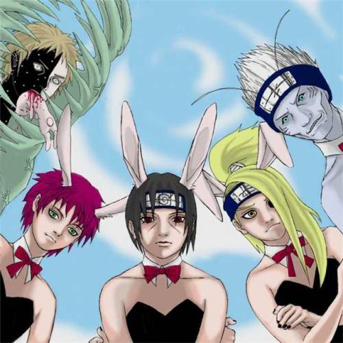 http://deidara666.ucoz.ru/_ph/1/2/829543524.jpg