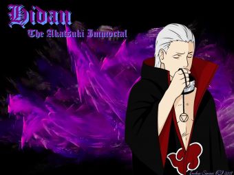 http://deidara666.ucoz.ru/_ph/1/2/865876767.jpg
