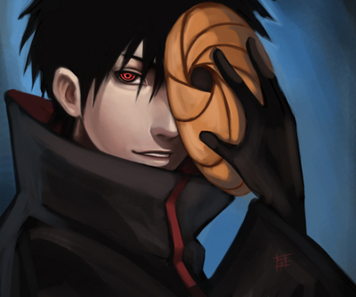 http://deidara666.ucoz.ru/_ph/1/2/881762105.jpg